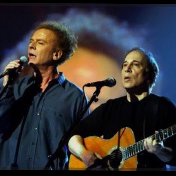 🥀Scarborough Fair🌹*。