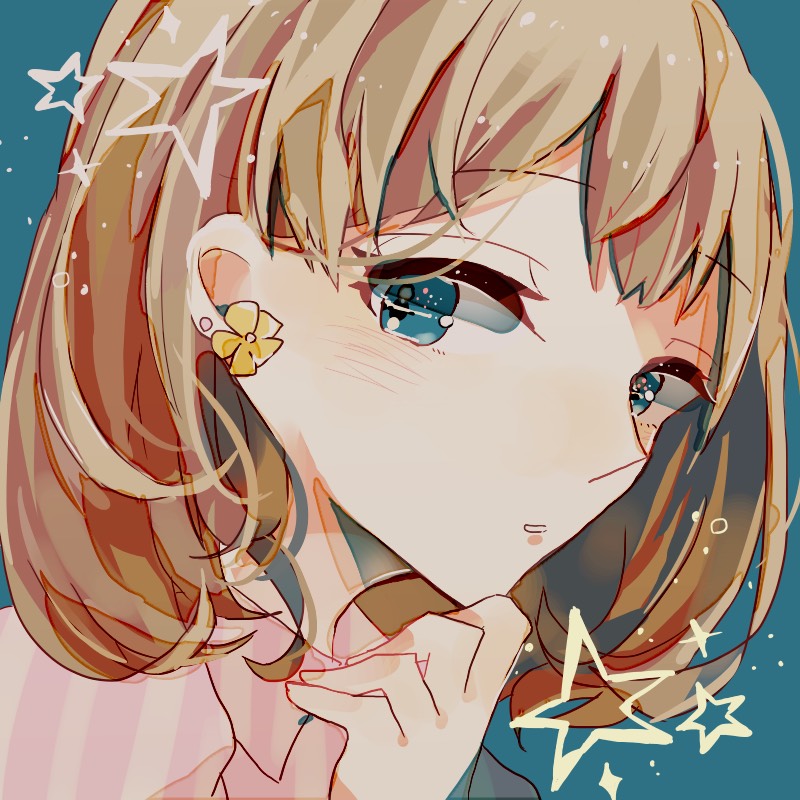 【R15】年上彼女が最高すぎるんですが