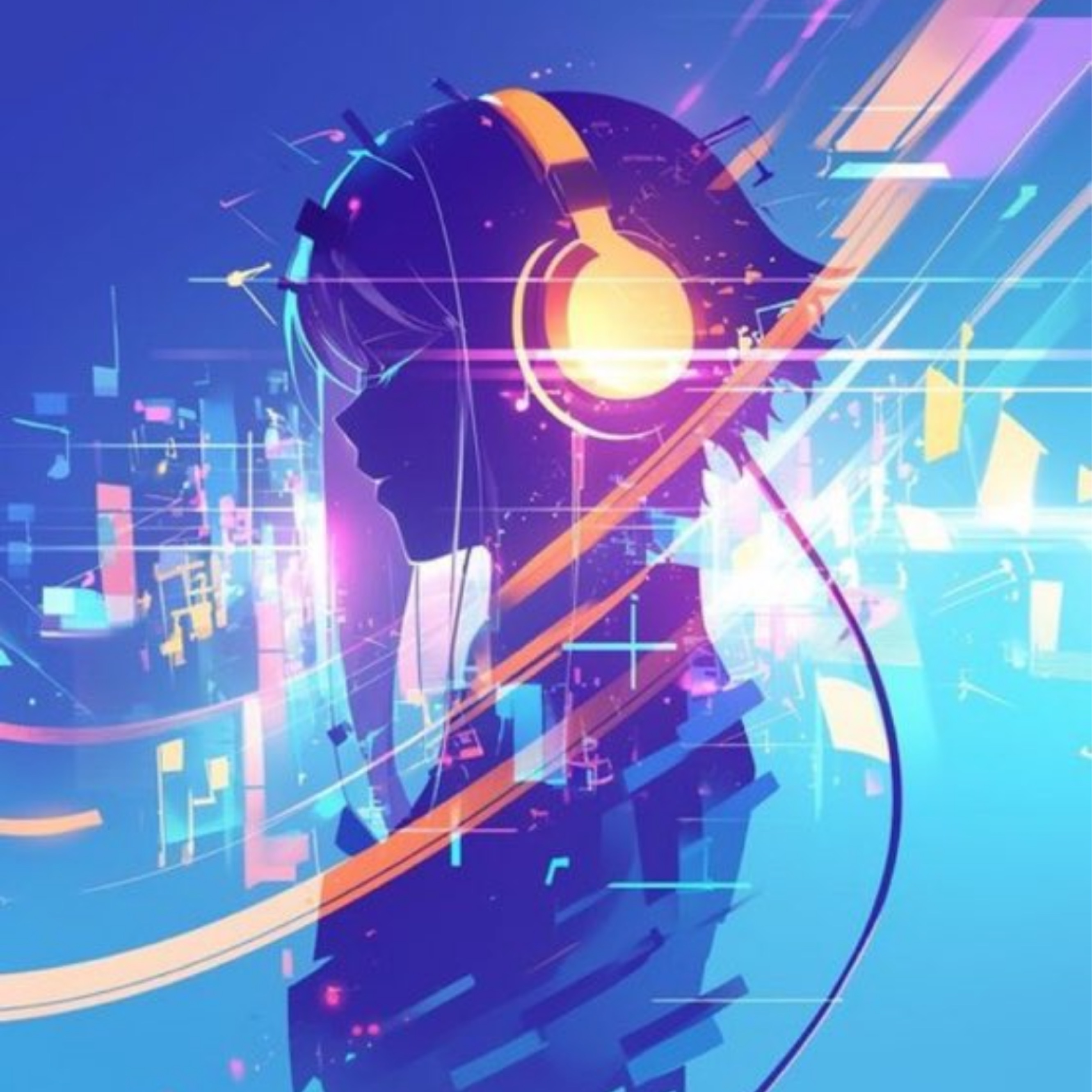 ぎゅっと。/もさを