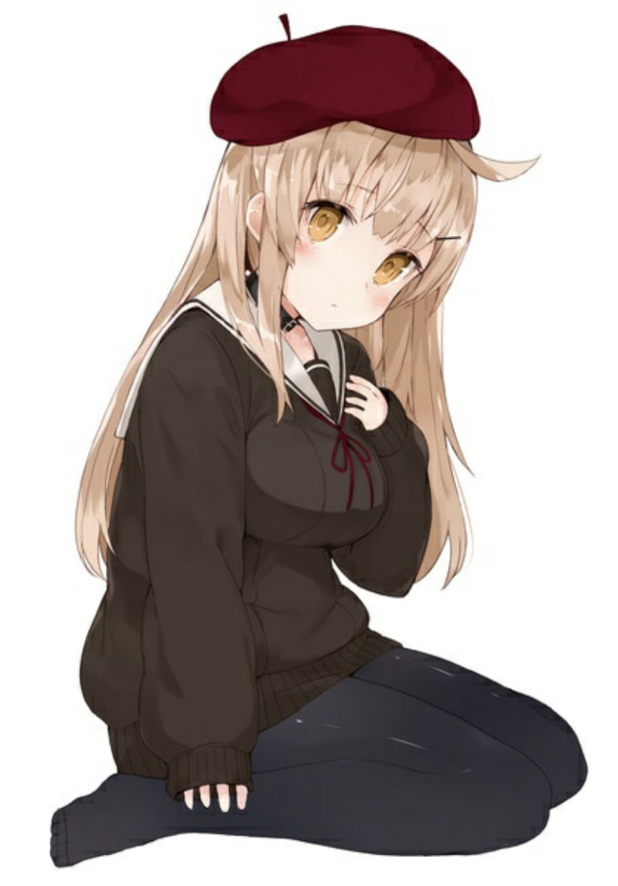 ファンサ