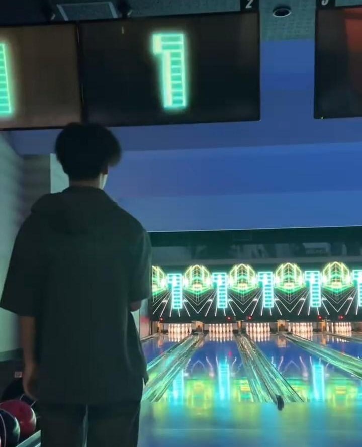 だきしめるまで。