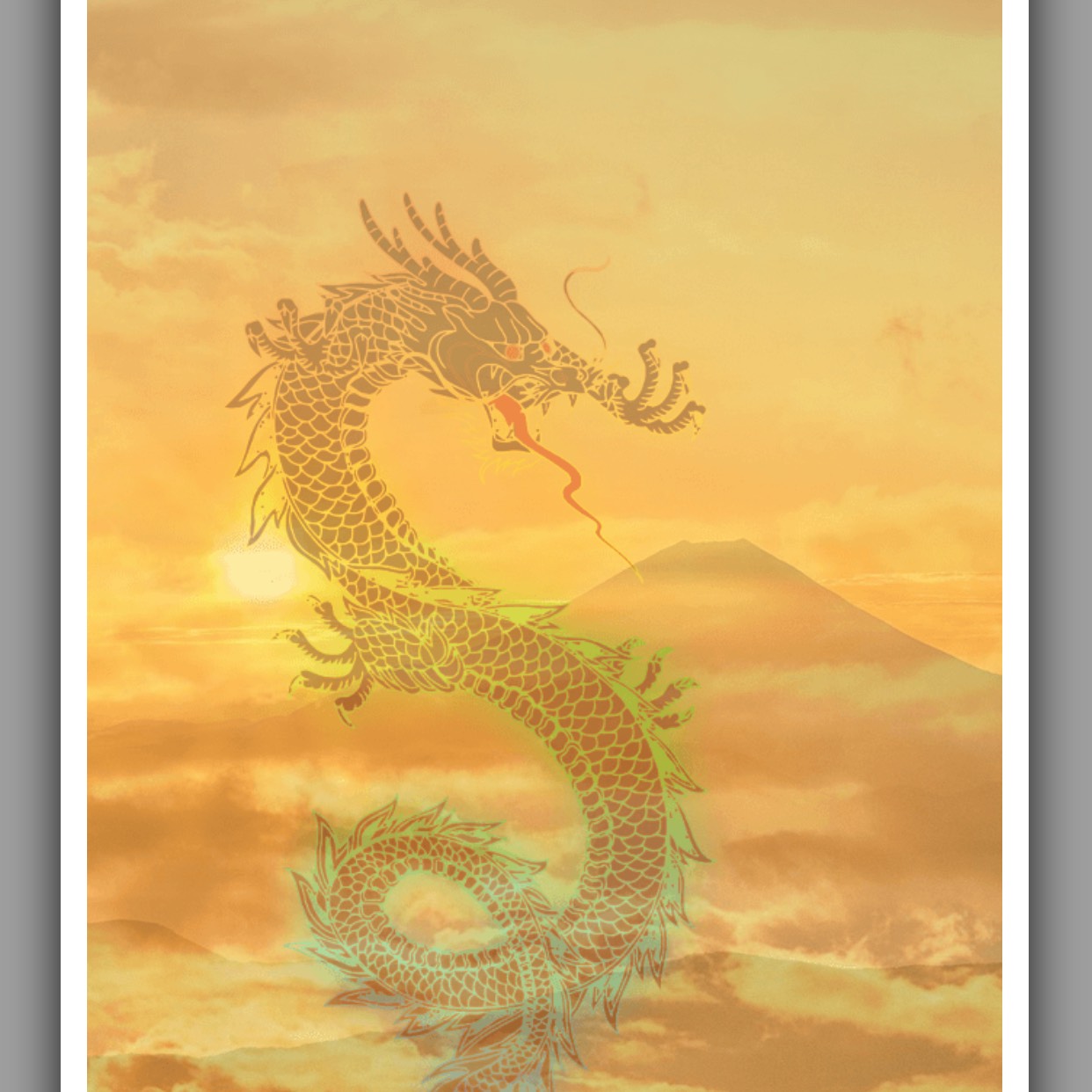 くろラジ🚗⚾️