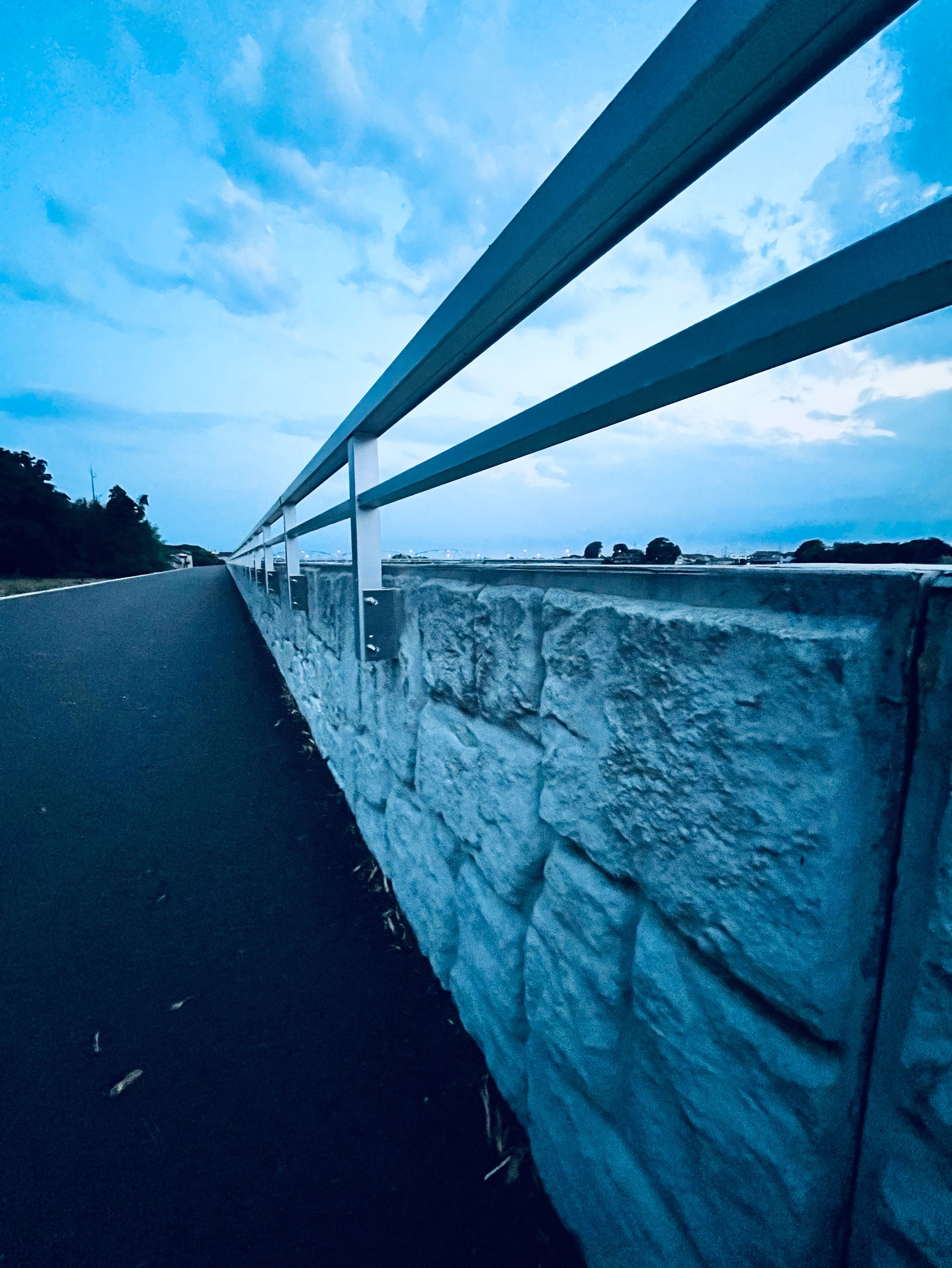 英語勉強英会話