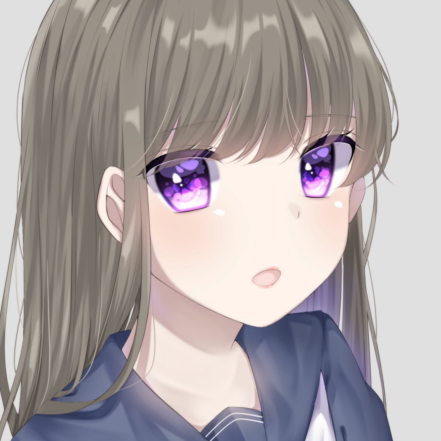 ツンヤンデレ妹に勘違いで怒られる