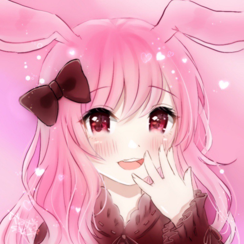 【ASMR】お嬢様に優しく耳かきされる