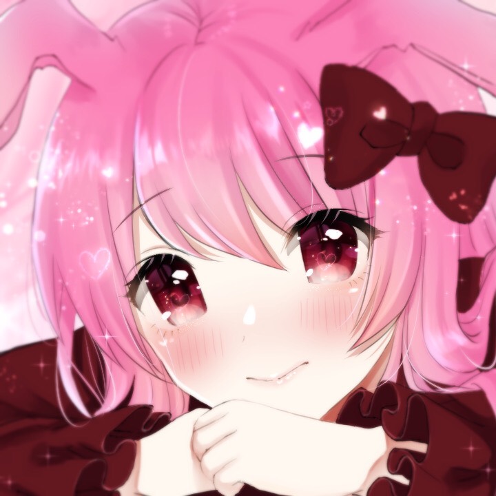 【🎧立体音響】全肯定お姉さん