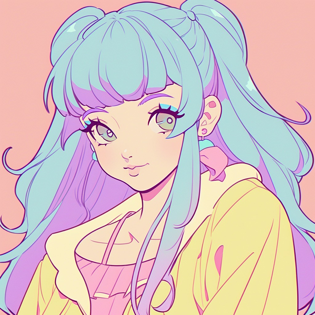 ハルカ