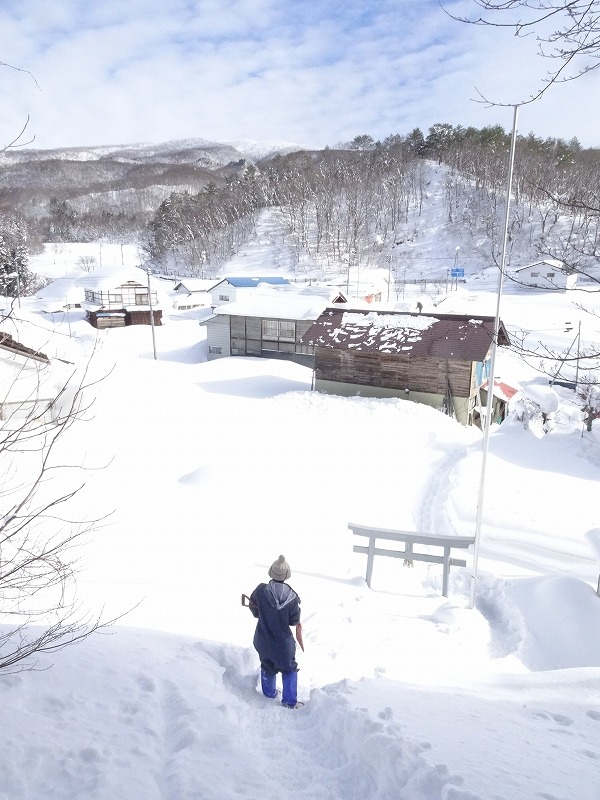 20220108ラジオおおまた１サカナ