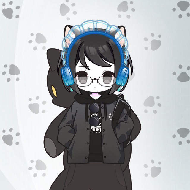 ⭐︎黒歴史確定⭐︎