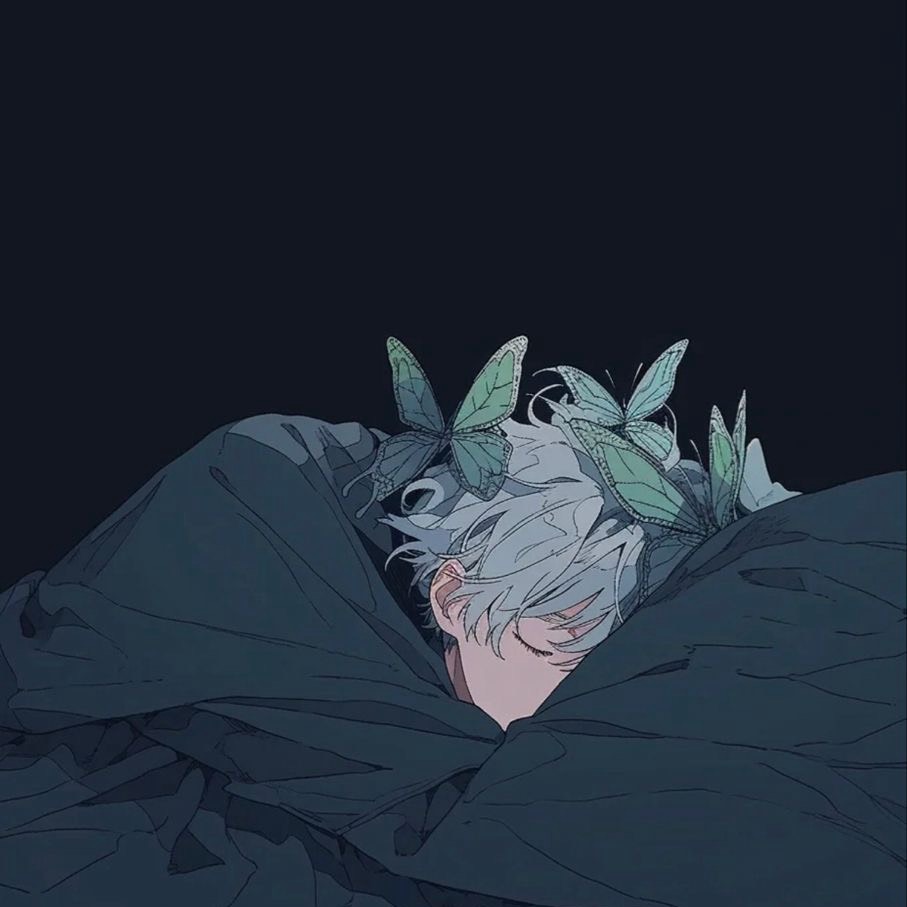 ラララライラック