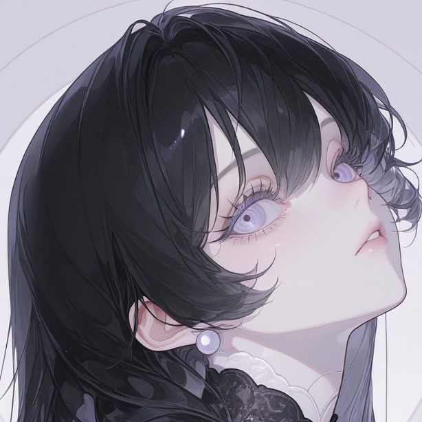 晩餐歌