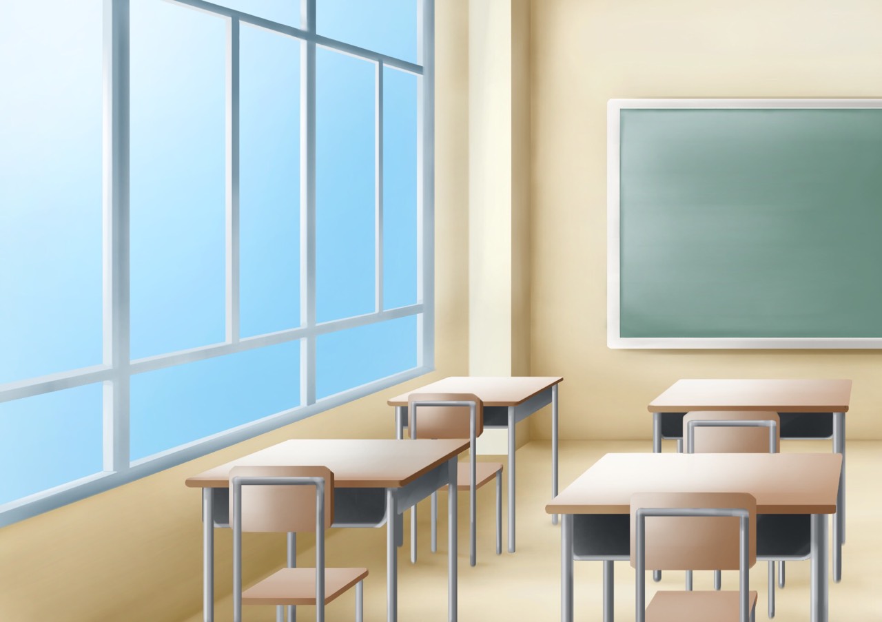 【声劇】ごくありふれた謎のある日常