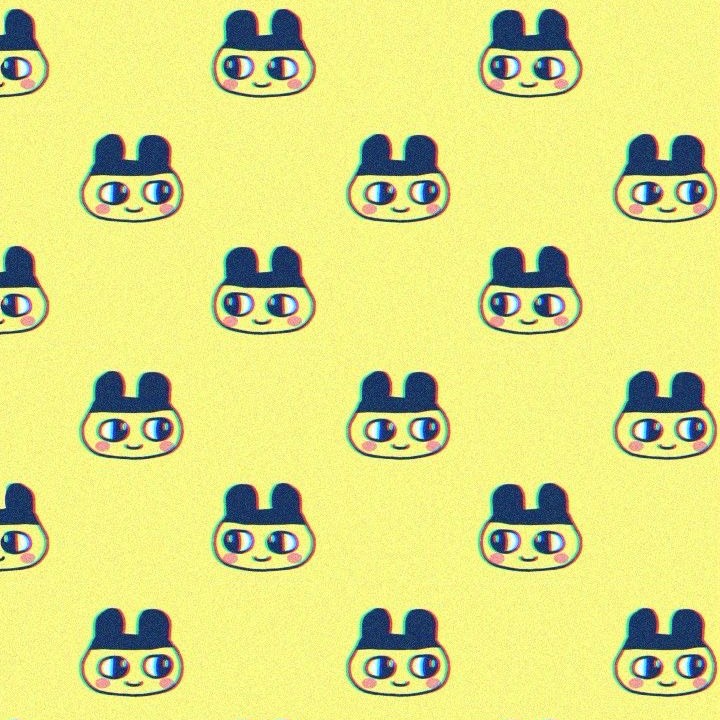 はじめまして！自己紹介！