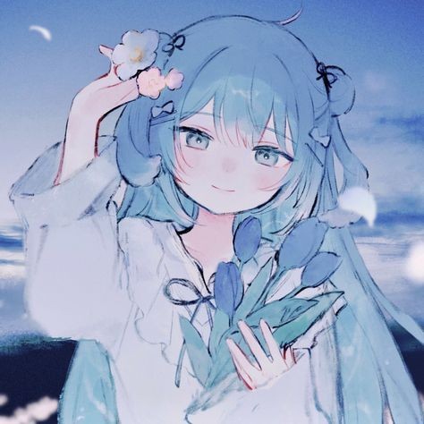 だから僕は音楽を辞めた