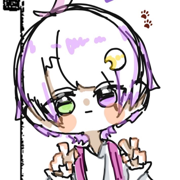 📮お知らせ2つ目🎤✨