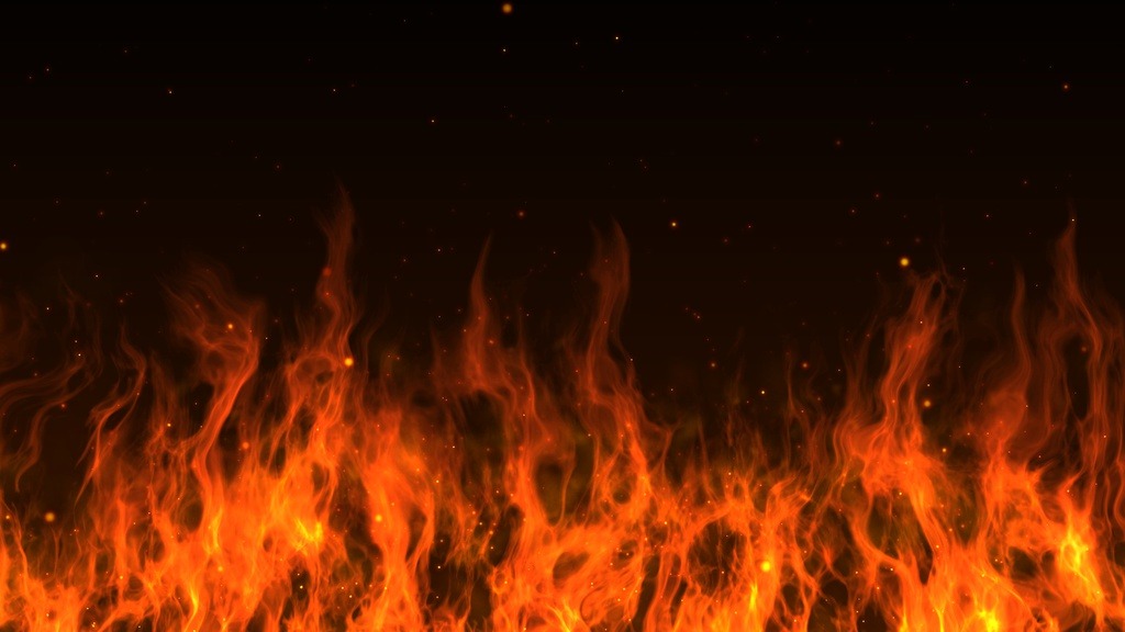 ✾煉獄セレナーデ