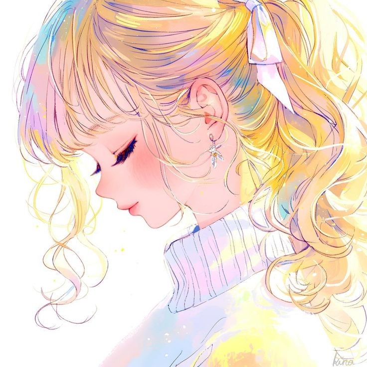eternal【あなたの心に届きますように】