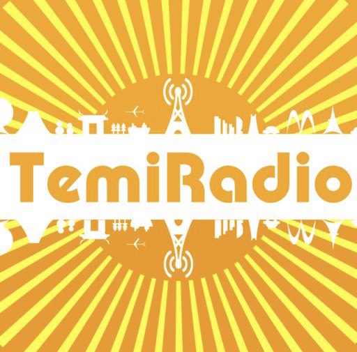 #83失恋ラジオについたコメントについて