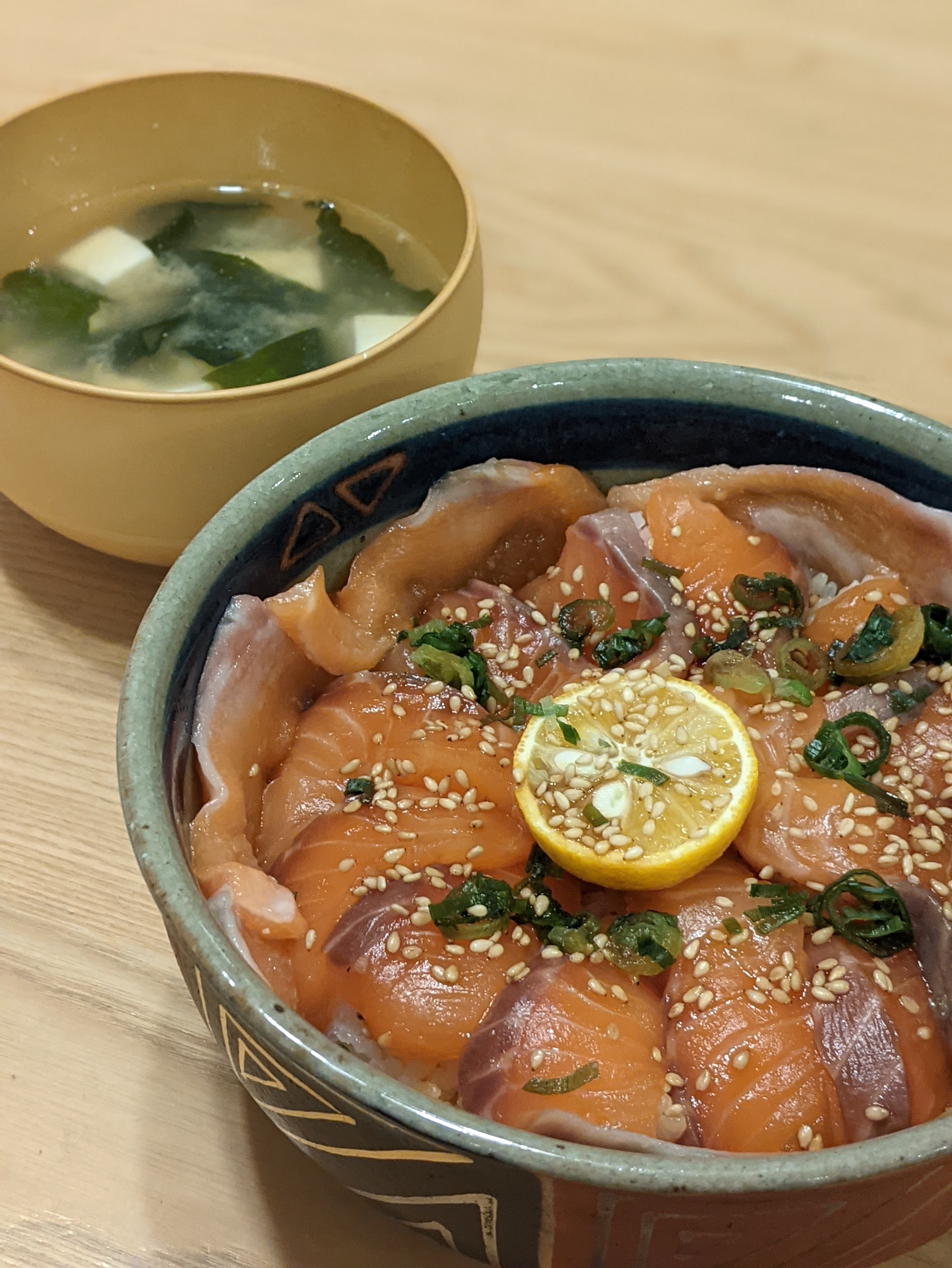 500fan記念枠をば♡♡