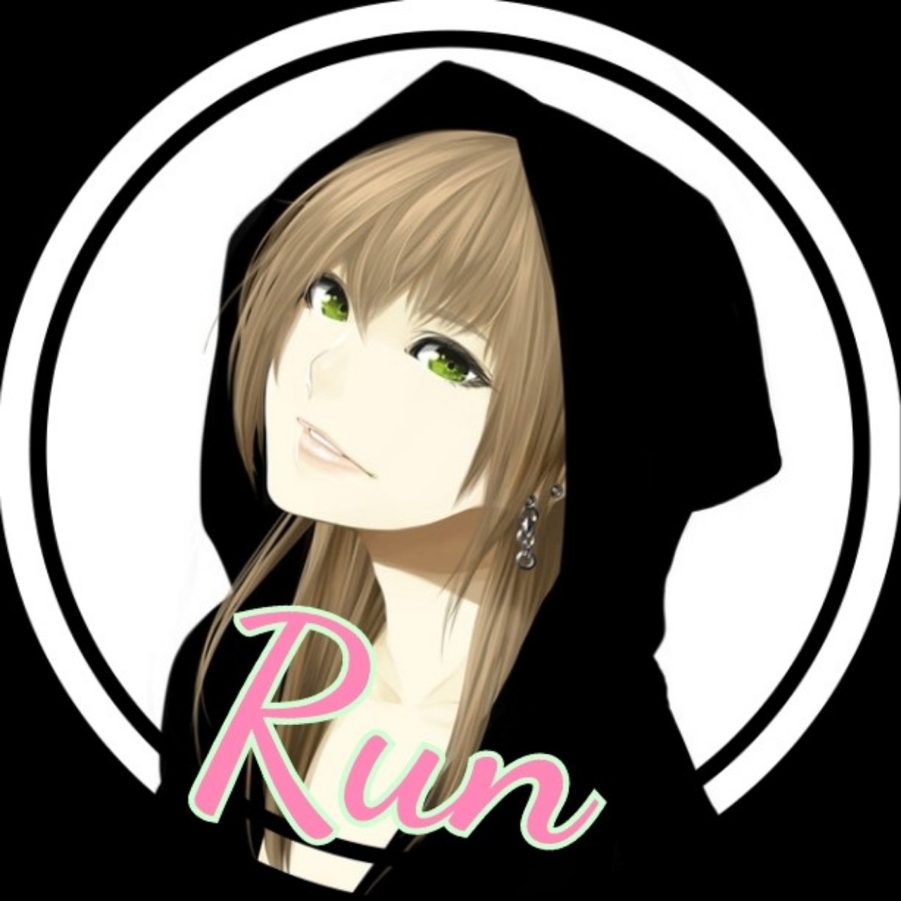 Aitai／加藤ミリヤ