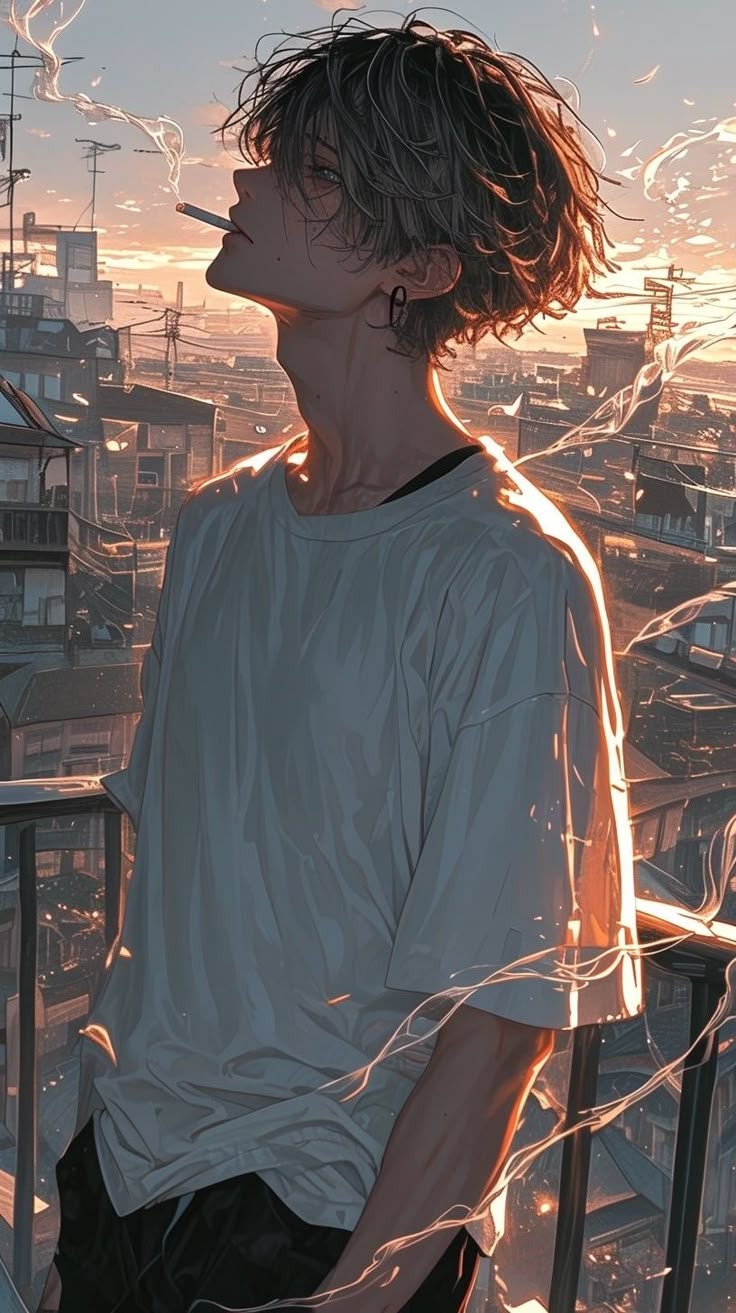 サヨナラ/加藤ミリヤ