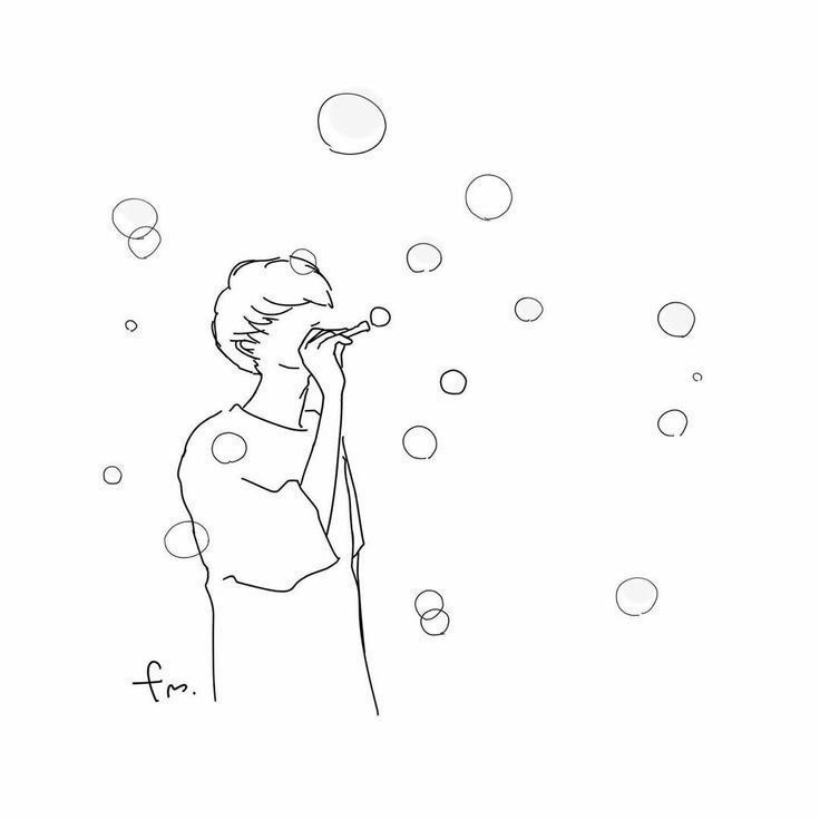 【朗読】ウサギのしっぽ