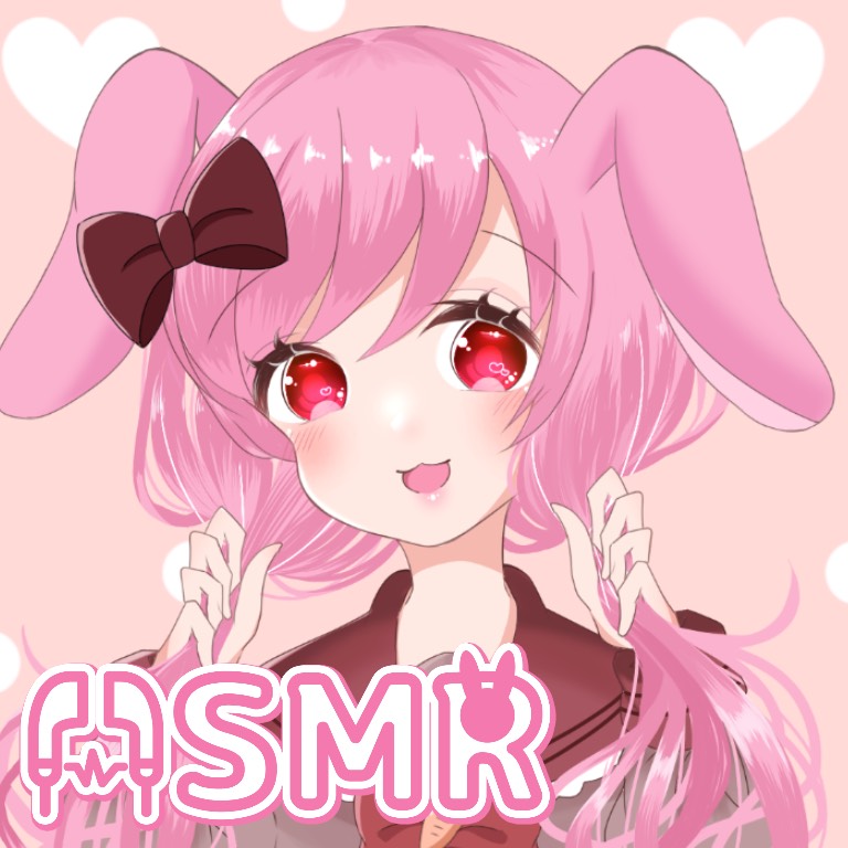 【🎧シチュボ】新年、幼なじみの想い