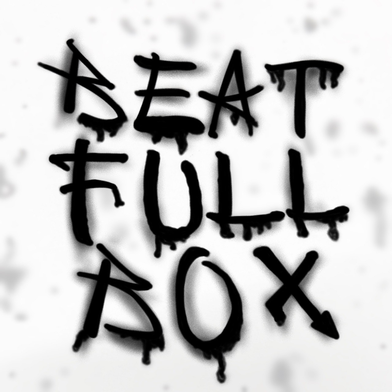 BEAT FULL BOX Ep.113 🦉早めの受診を勧めなきゃ🦉