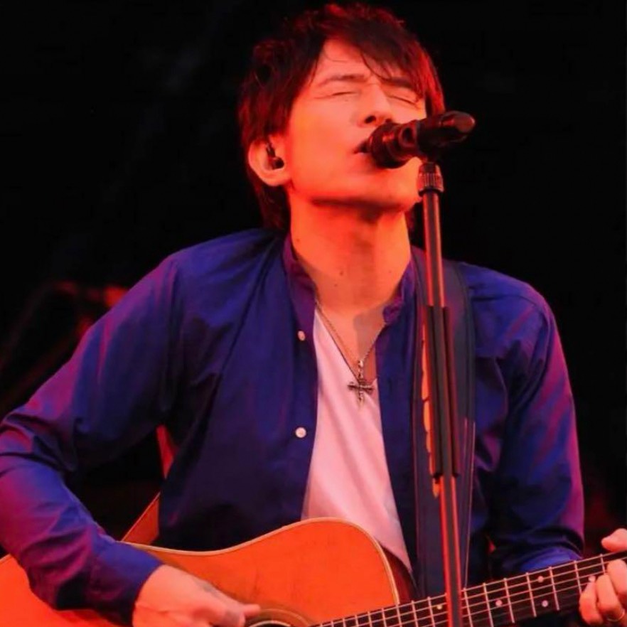 ミスチルbirthday