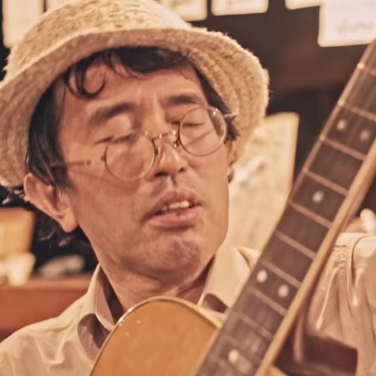 ディズニーシー