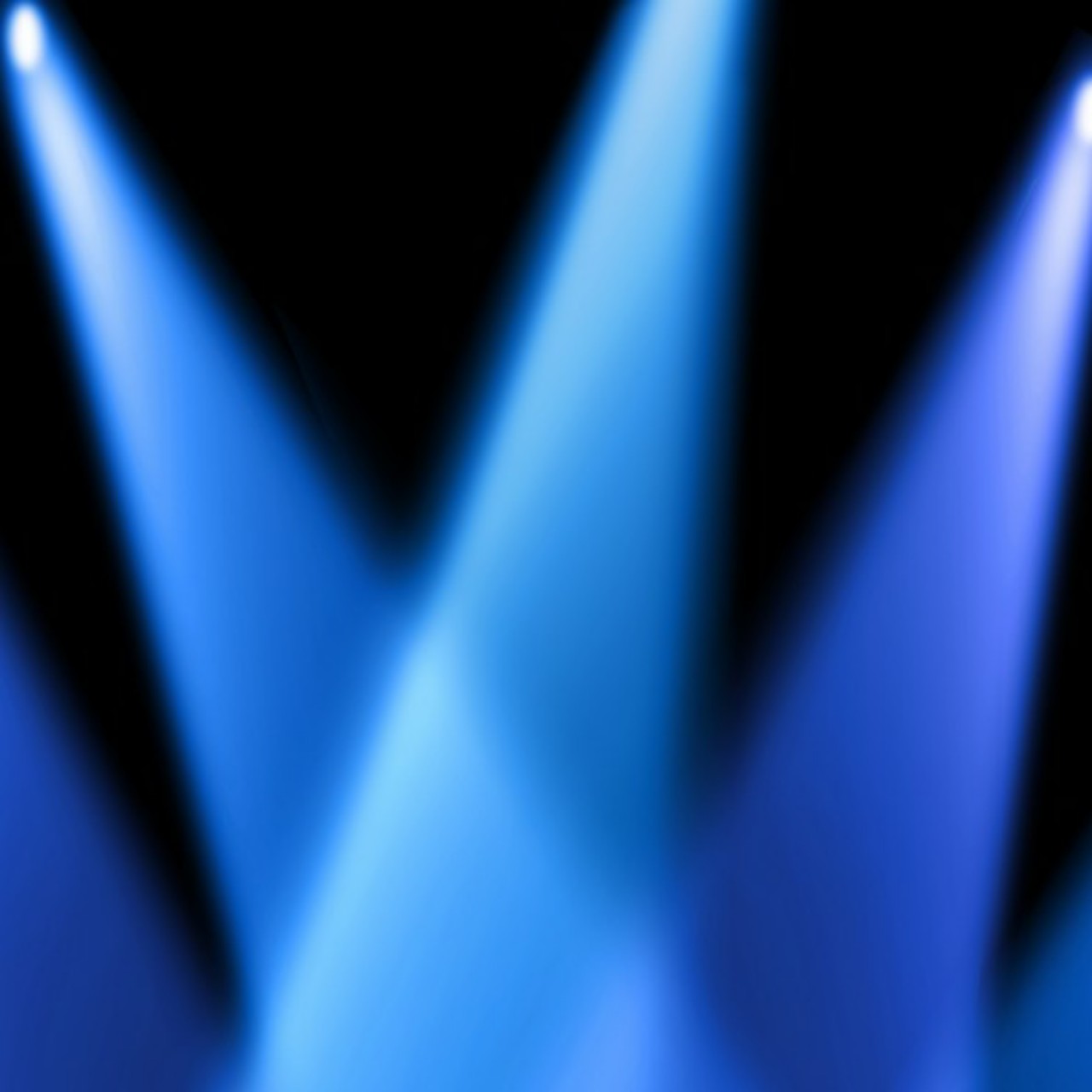 【DTM作曲】幕開けの時