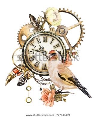 新曲　ぐるぐる