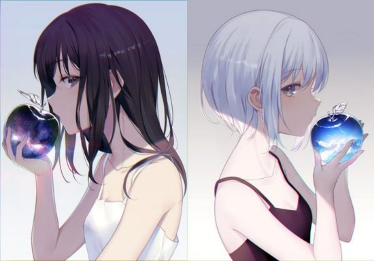 滑舌悪音痴が歌ってるだけ(＋ぬま)