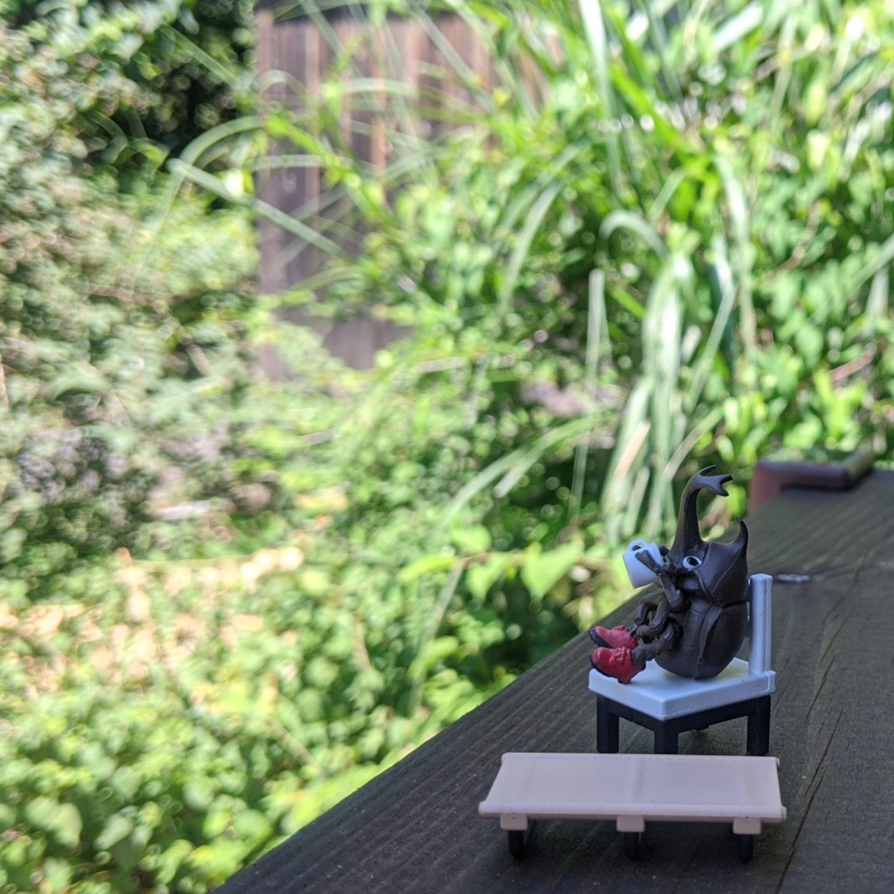 🎸aiko『えりあし』