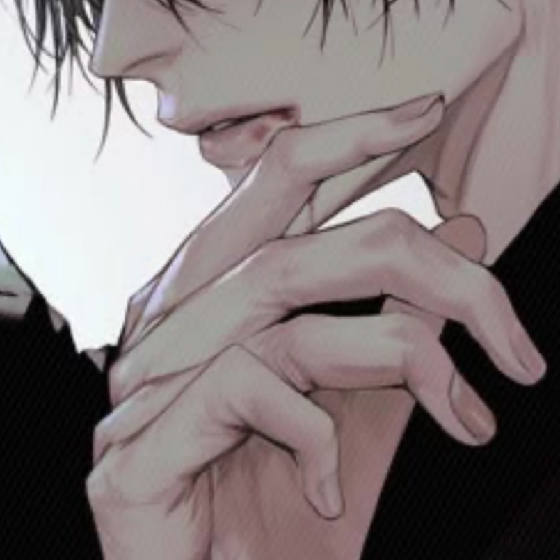 低音彼氏の言葉責め