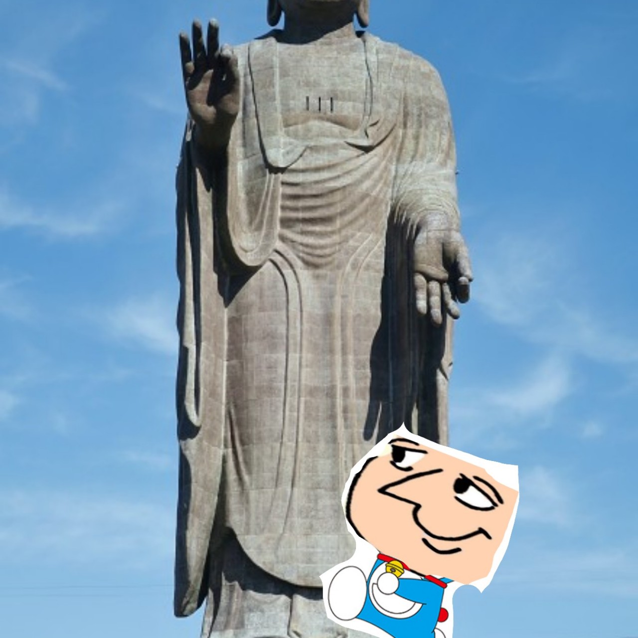 ✨ララエモン✨