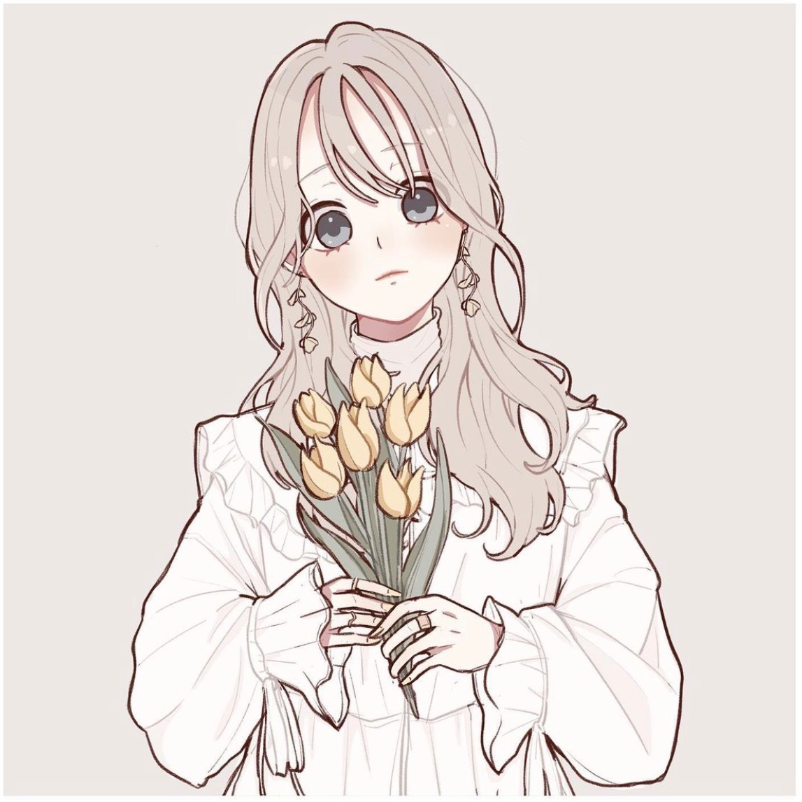 琥珀糖たべる🧸𖤐⡱