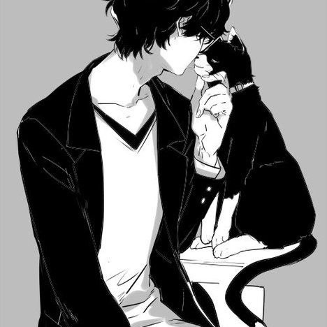 おじさん構文😁💦