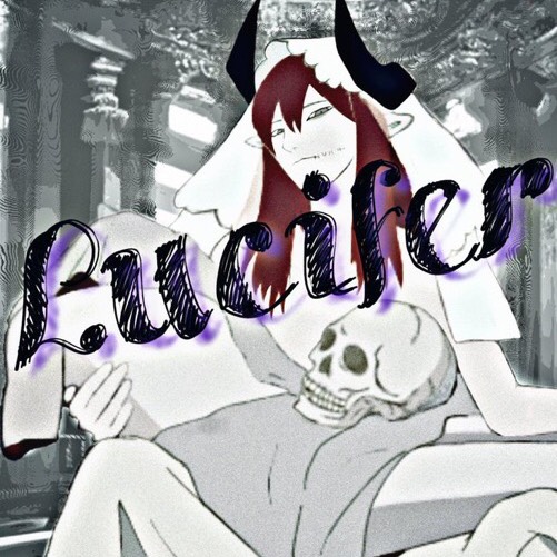 ルシファー 「セルフカバーver.【歌ってみた】