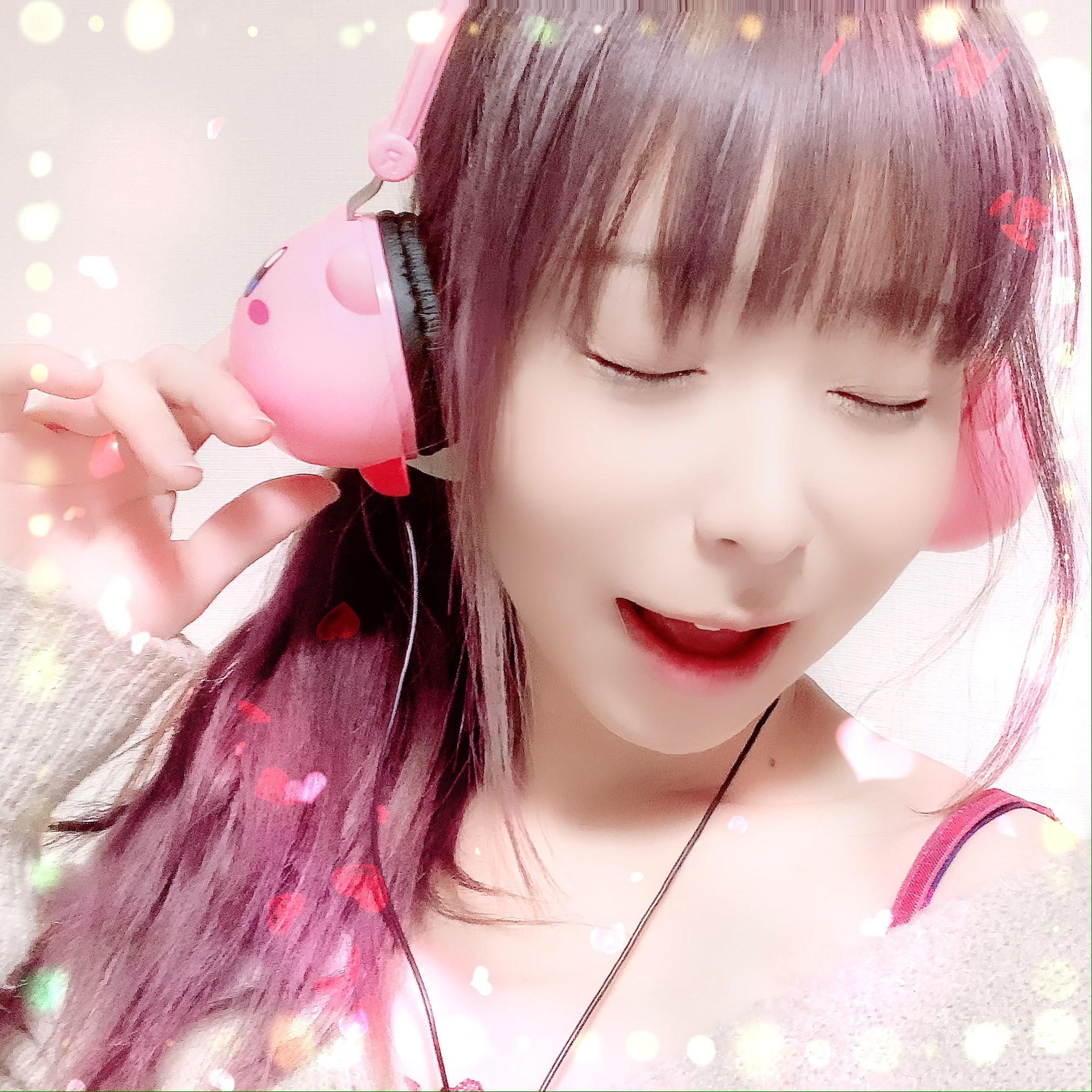 ⑥ChangeTheWorld〜犬夜叉〜