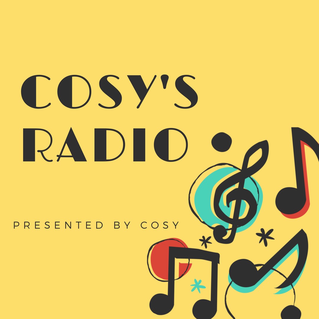 たんなる雑談〜！