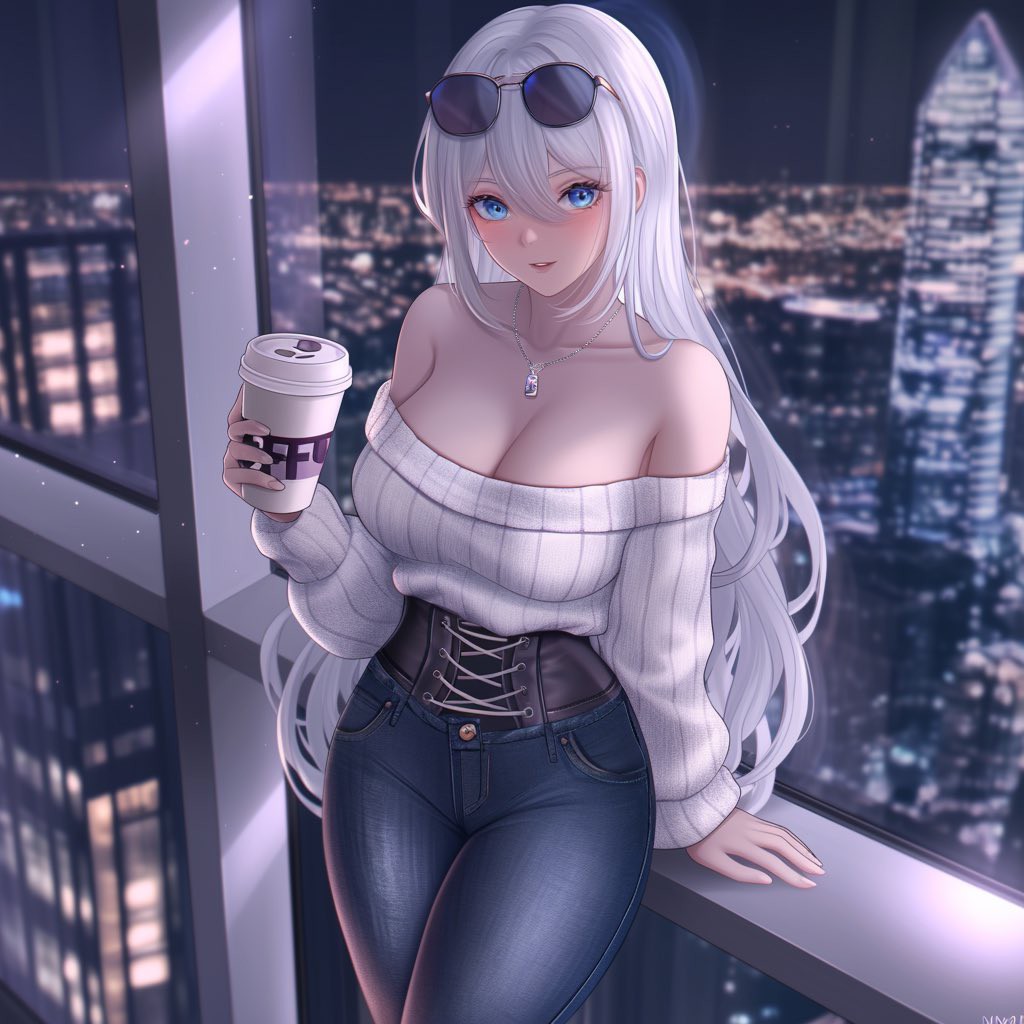 カラオケ(σﾟ∀ﾟσ)⌒♬