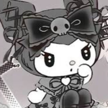 (*ﾟ▽ﾟ*)