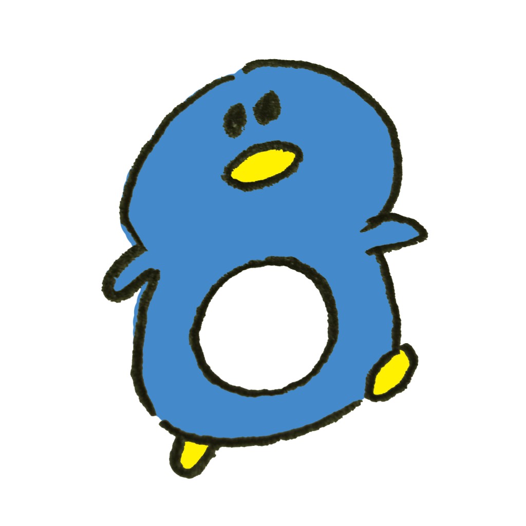 筋トレ頑張った