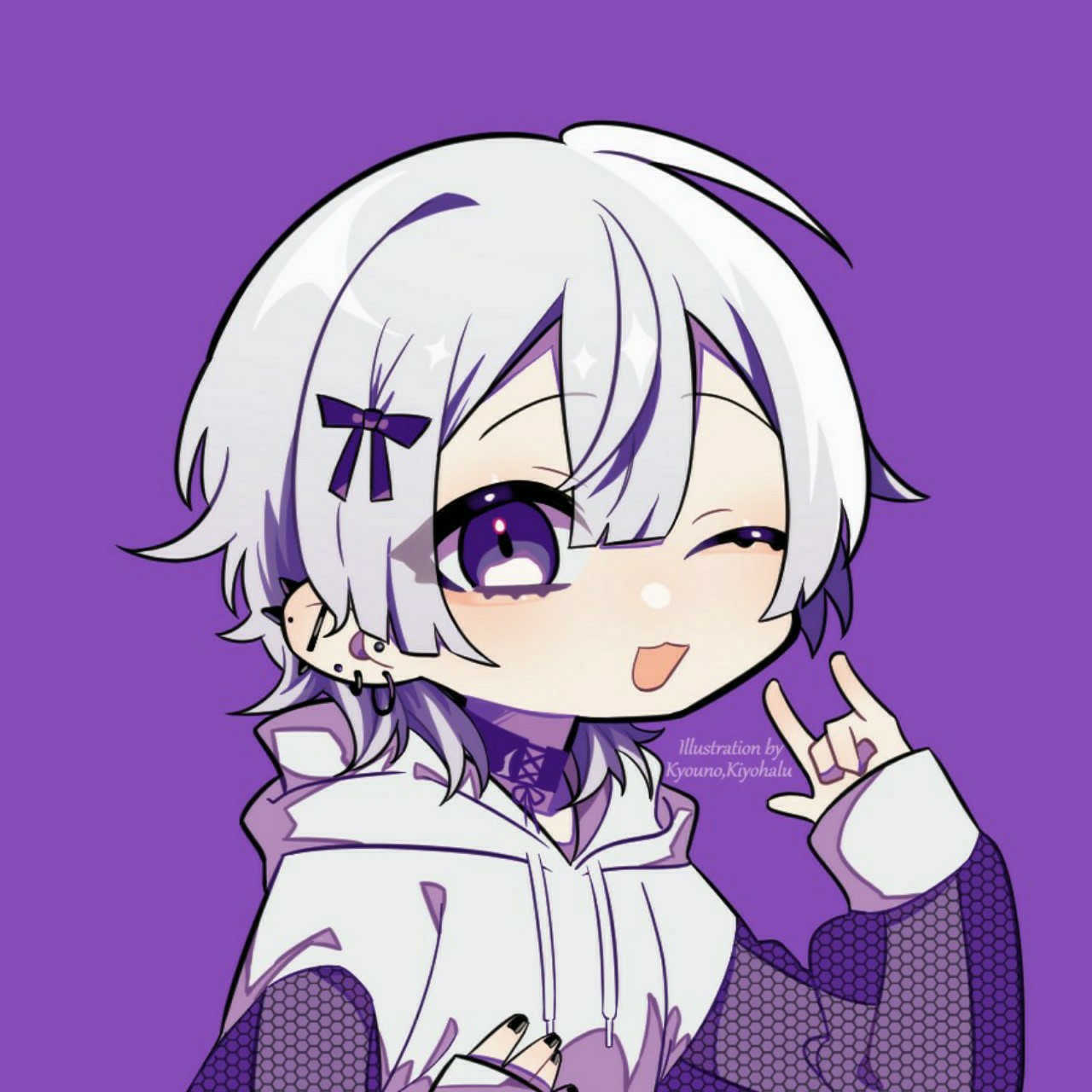 500fanありがとう！