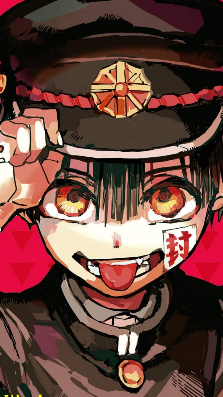 スプラトゥーンするよ