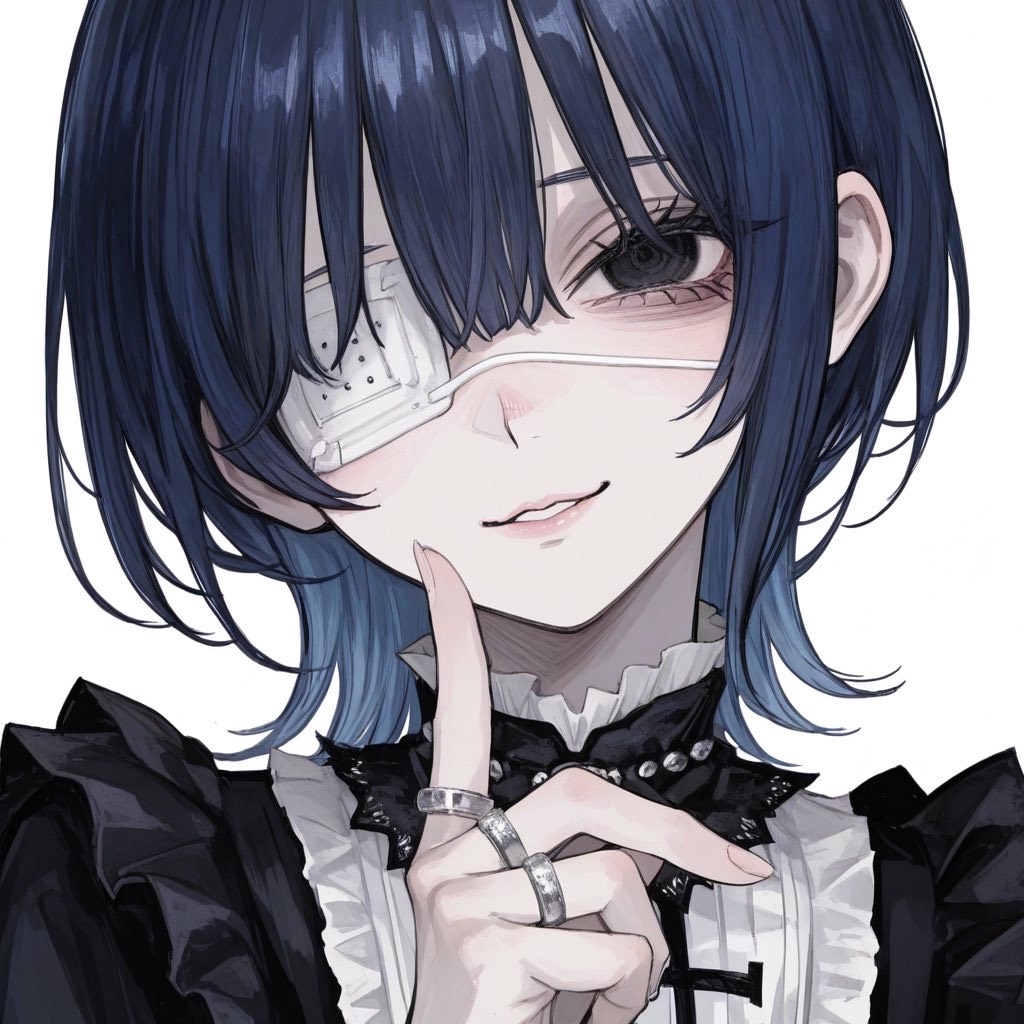 モニタリング