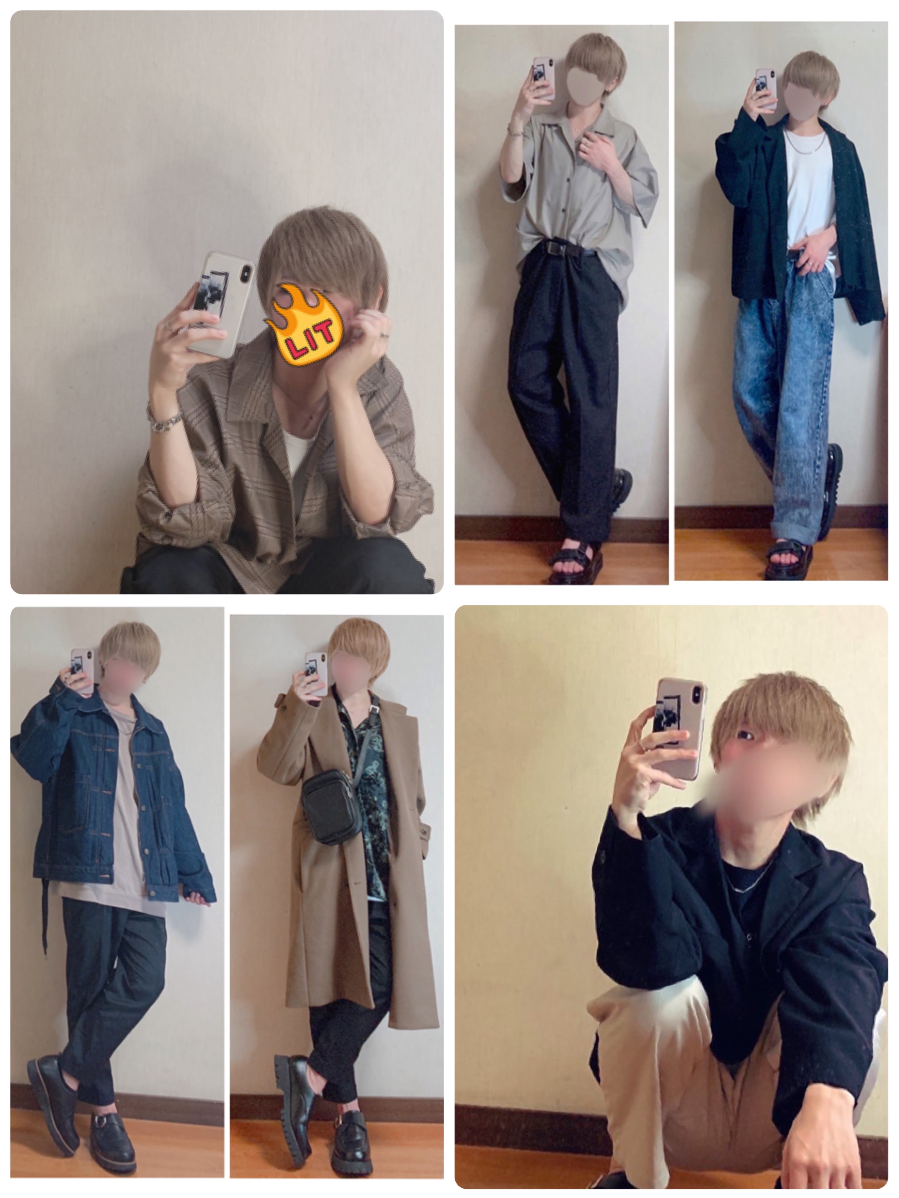 早朝BGM配信　寄ってみる？　次枠