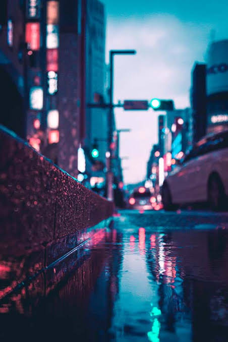 初見さんおいで気になるでしょ？？