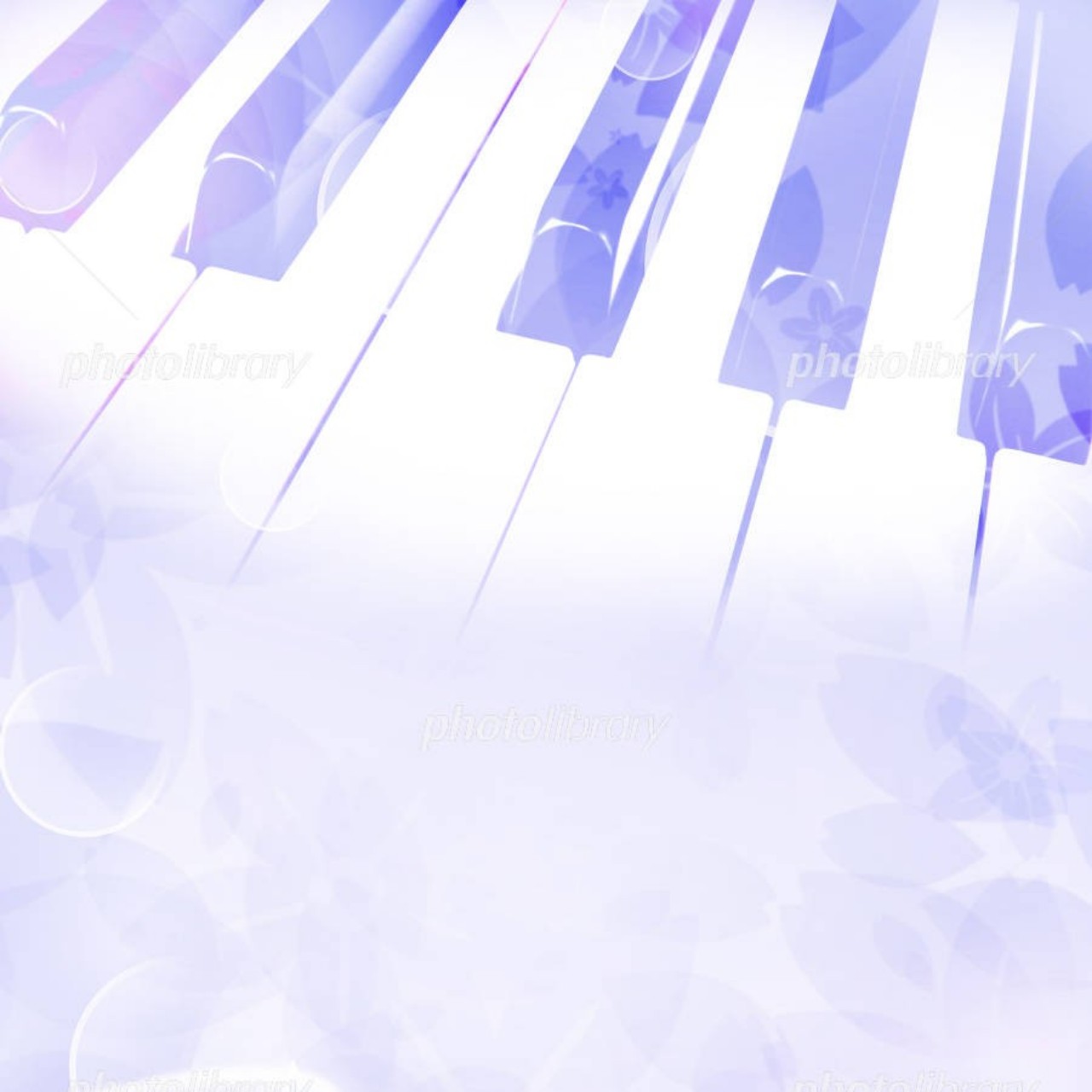 さあちい、初ライブしました🎹